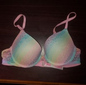 Victoria secret Pink bra
